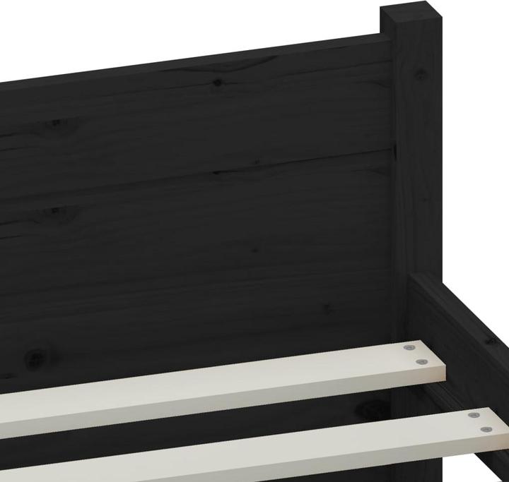 Image du produit VidaXL Camala (140 x 190 cm)
