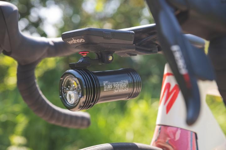 Produktbild Exposure Lights Strada (1700 lm)