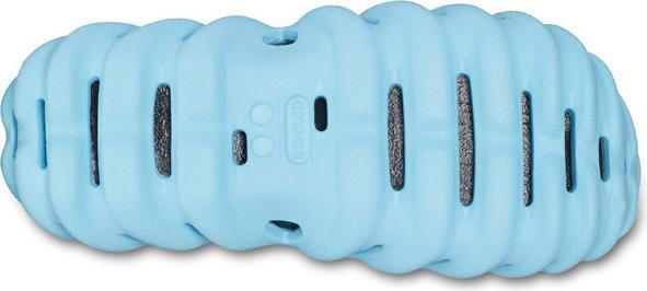 Image du produit Crocs K's Echo Slide (33)