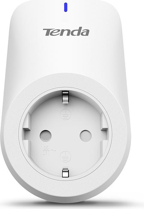 Image du produit Tenda SP3