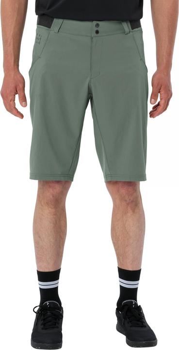 Image du produit Vaude Loamer Shorts (S)