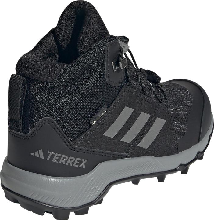 Immagine prodotto adidas Kid's Terrex Mid GTX (34)