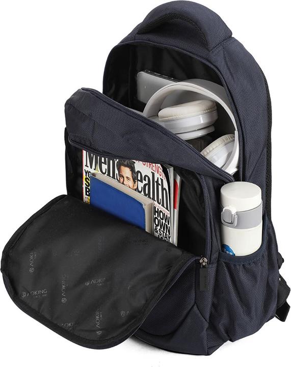 Immagine prodotto Aoking Zaino (4.32 l)