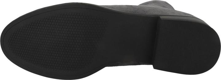 Actual product image Caprice Boots (40)