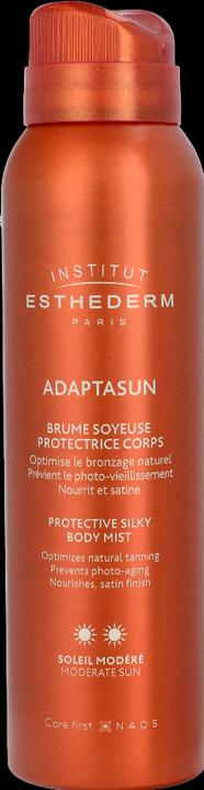 Immagine prodotto Esthederm Brume Protectrice soleil modéré (Spray solare, 150 ml)