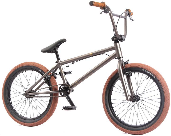 KHE Bikes Cope (20.47")