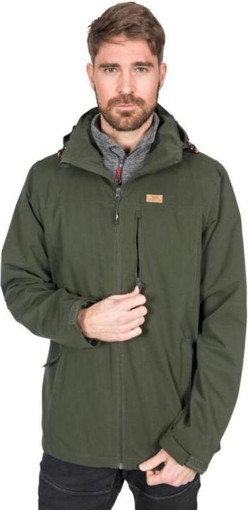 Image du produit Trespass UTTP4592 P (L)