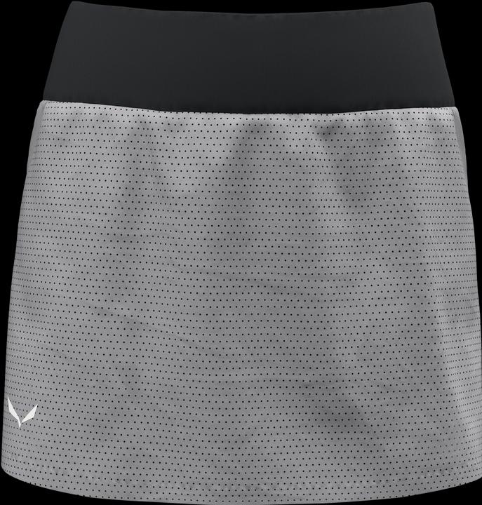Immagine prodotto Salewa PEDROC 2 DST Donna SKORT (32)