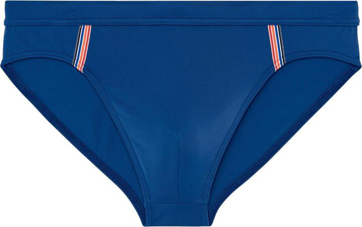 Produktbild HOM Badehose Nautical Cup (XXL)