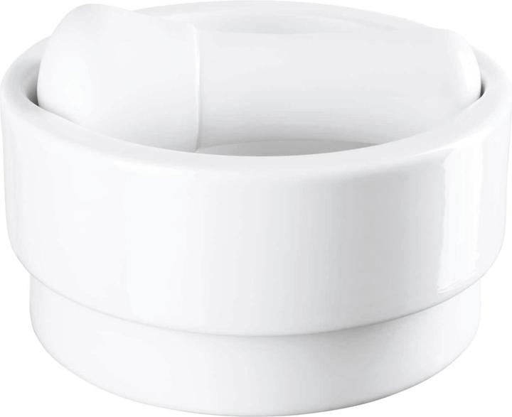 Produktbild ASA Selection Mörser mit Stössel 250°C Plus