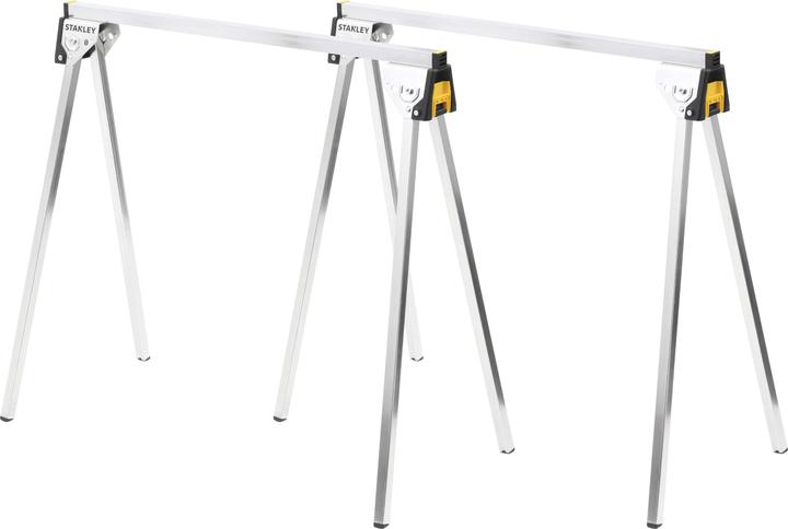 Stanley Carrying stands (42.40 cm, 85.50 cm)