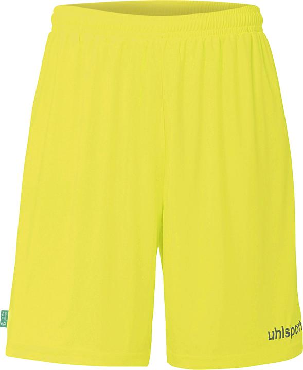 Produktbild Uhlsport Torwart-Sets Prediction (164)