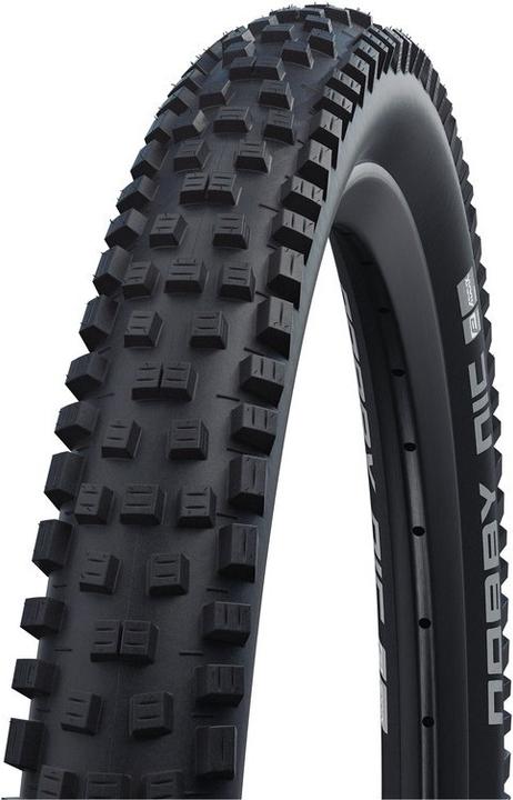 Productafbeelding Schwalbe Nobby Nic HS602 ST (29 x 2.40, 62-622)
