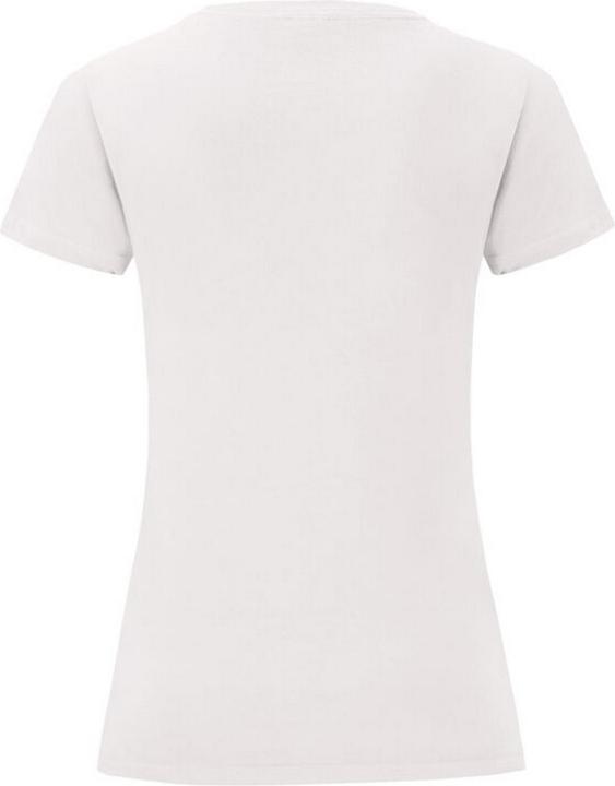 Produktbild Fruit of the Loom Iconic 150 TShirt (XL)