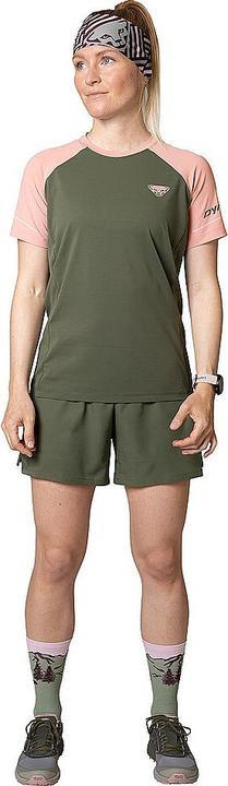Actual product image Dynafit Alpine Pro (40)