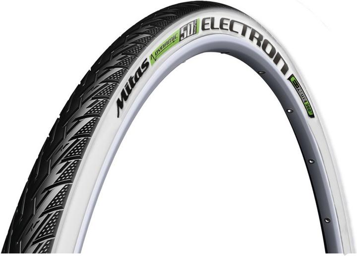 Image du produit Rubena Electron R 21 Classic 22 (47-622)