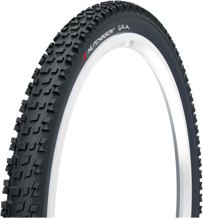 Produktbild Hutchinson Gila (29 x 2.10, 52-622)