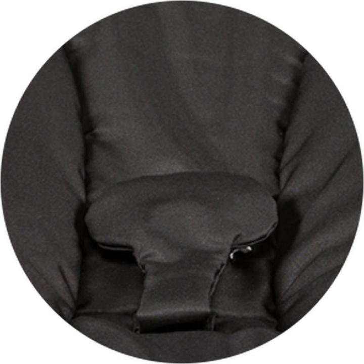 Actual product image 4moms mamaRoo 4