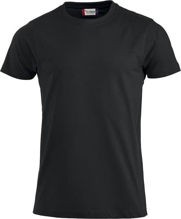 Produktbild Clique Premium Tshirt (XXL)