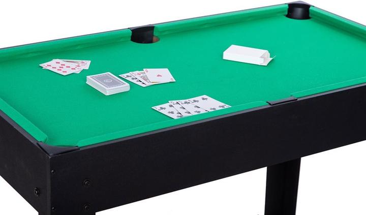 Produktbild Stanlord Torino 12-in-1
