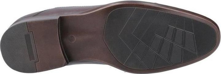 Image du produit Pod Chaussures Oxford en cuir Ralph pour hommes (47)
