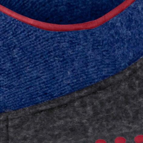 Immagine prodotto Falke Cosy Slipper IN CP (24)