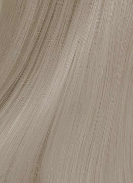 Immagine prodotto Revlon Professional Colorsmetique HC 10 Biondo Extra Chiaro (Biondo extra chiaro)