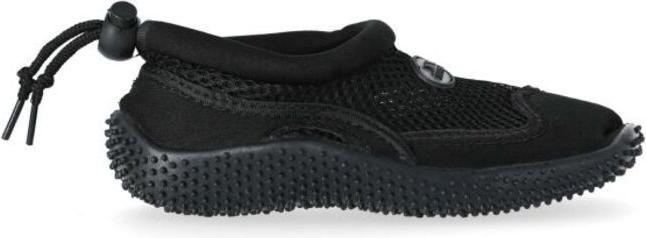 Actual product image Trespass PADDLE - unisex water shoes (40)