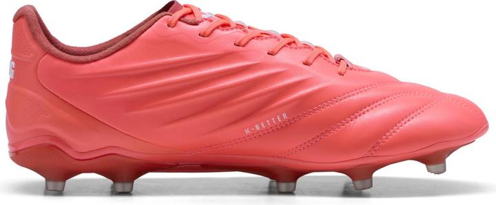 Produktbild Puma King Pro Fg/Ag (40)