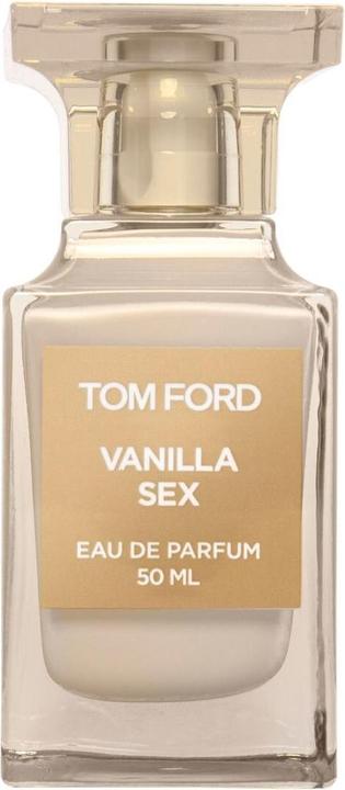 Immagine prodotto Tom Ford Eau de Parfum Vanilla Sex (Eau de parfum, 50 ml)