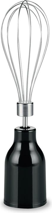 Actual product image Tefal HB6568