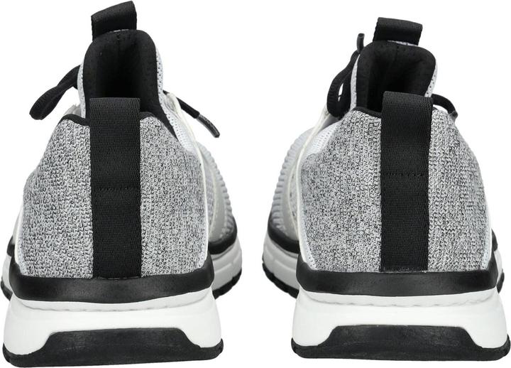 Produktbild Bugatti Sneaker (44)