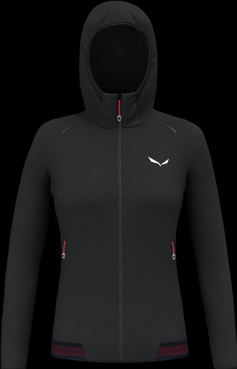 Image du produit Salewa Veste à capuche Pedroc PolarLite pour femme (42)