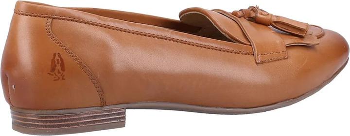 Immagine prodotto Hush Puppies Marissa Mocassini Pelle Donna (36)