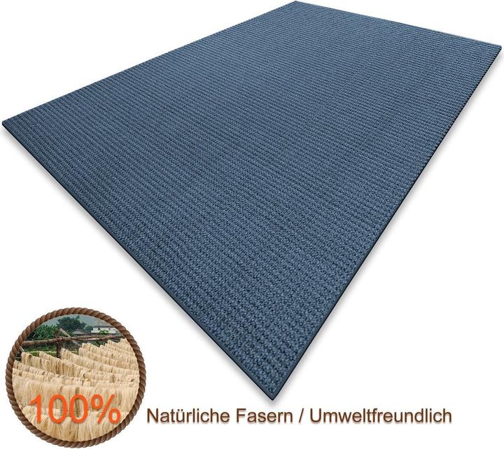 Immagine prodotto Floordirekt Sylt Set (200 x 400 cm)