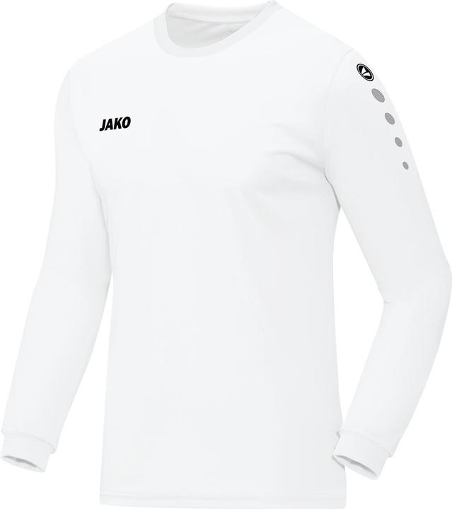 Immagine prodotto JAKO Squadra La Trikot (M)