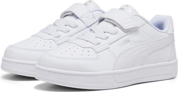 Immagine prodotto Puma Caven 2.0 AC+ PS (30)