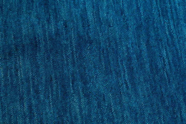 Produktbild Theko Holi Uni (190 x 290 cm)