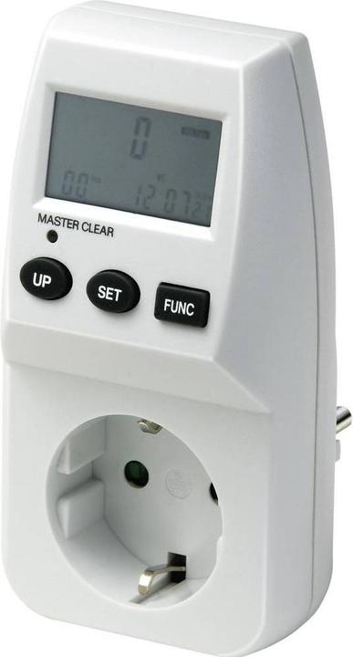 Image du produit BAT EM 231