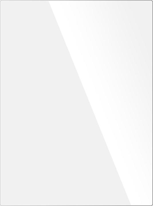 Immagine prodotto Dipos Pellicola Protettiva per Kobo Clara BW eReader