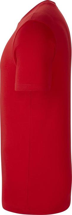 Immagine prodotto Nike Maglietta Park 20 (XXL)