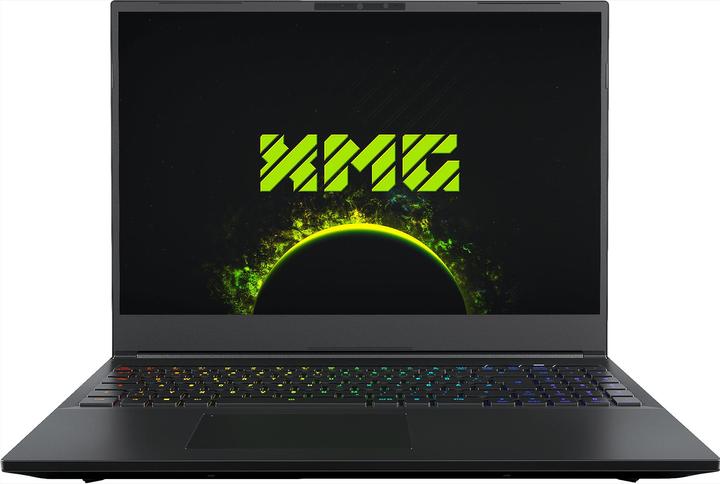 Produktbild Schenker NEO 16 - E23pzn - 16" WQHD 240Hz, Intel Core i9-13900HX, 16GB RAM, 1TB SSD, NVIDIA GeForce RTX 4 (16", Intel Core i9-13900HX, 16 GB, 1000 GB, DE)