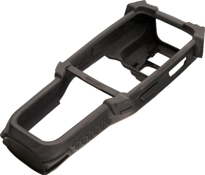 Produktbild Datalogic Handheld-Schutzhülle - für Skorpio