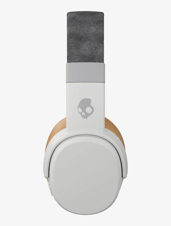 Immagine prodotto Skullcandy Crusher (Nessuna soppressione del rumore, 40 h, Senza fili, Cablato)