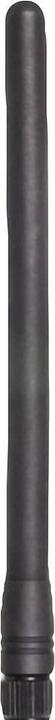 Immagine prodotto Delock Antenna ZigBee