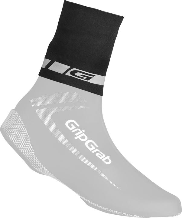Immagine prodotto GripGrab Copriscarpa CyclinGaiter (S, M)