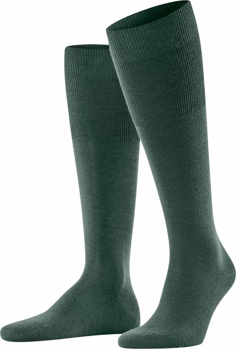 Hunter Green