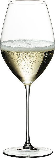 Actual product image Riedel Champagne glass VERITAS (45 cl, 1 Glasses, Champagne glasses)
