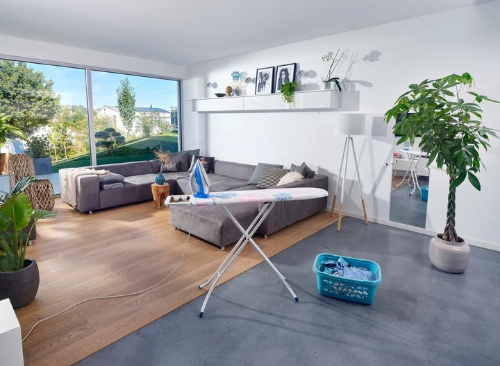 Image du produit Leifheit Mode S (110 x 30 cm)