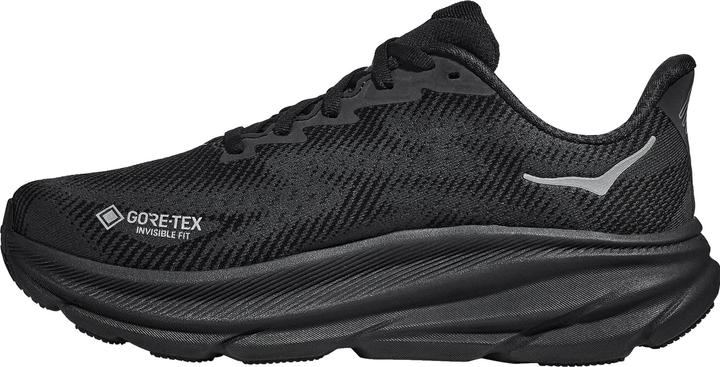 Produktbild Hoka Clifton 9 GTX - 65101 (46 2/3)